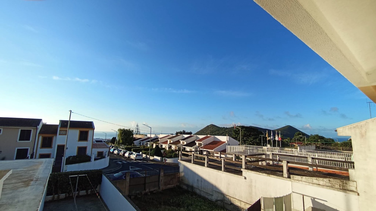Photo of Others in Angra do Heroismo