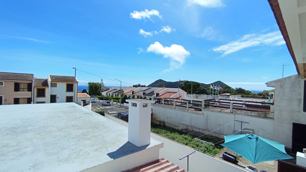 Photo of Others in Angra do Heroismo