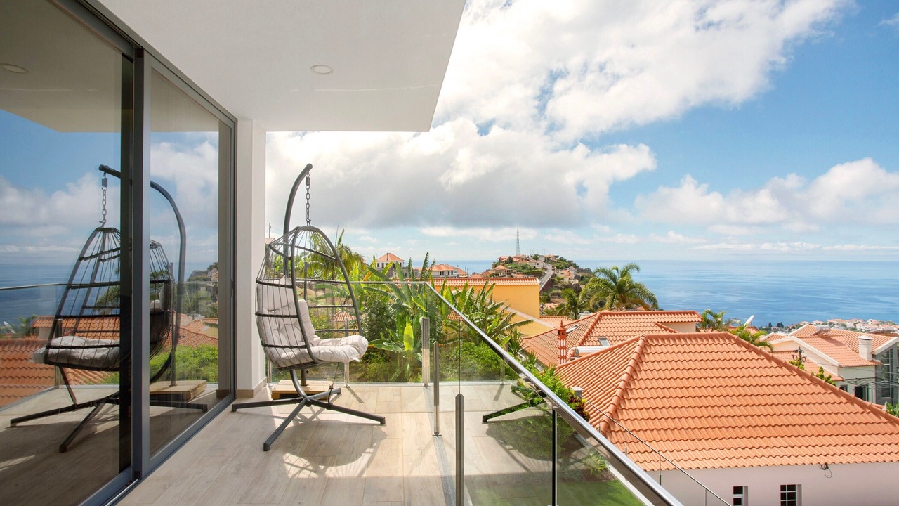 Photo of Outdoor in Ponta do Sol