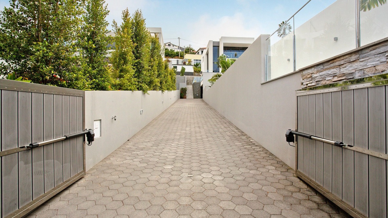 Photo of Outdoor in Ponta do Sol