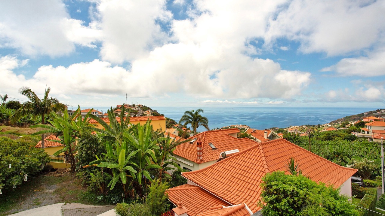 Photo of Others in Ponta do Sol