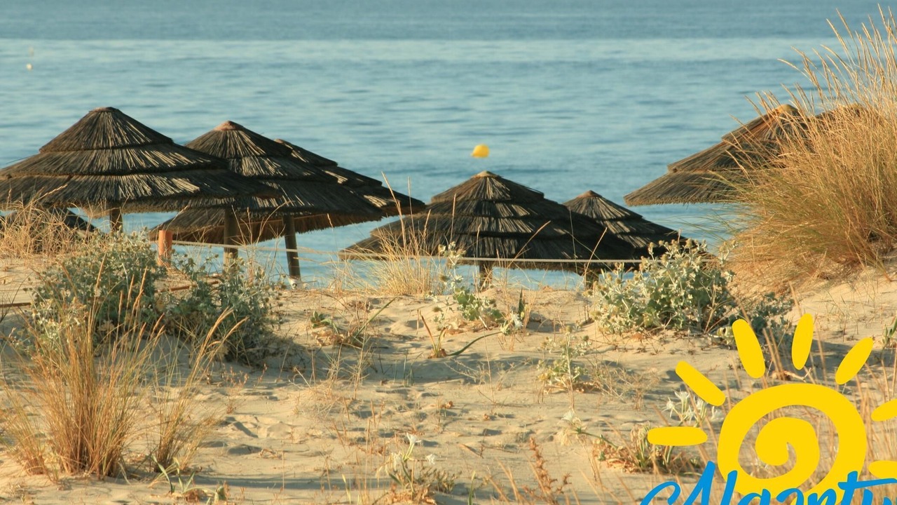Photo of Others in Tavira