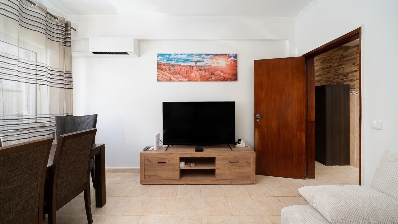 Photo of Livingroom in Olhao
