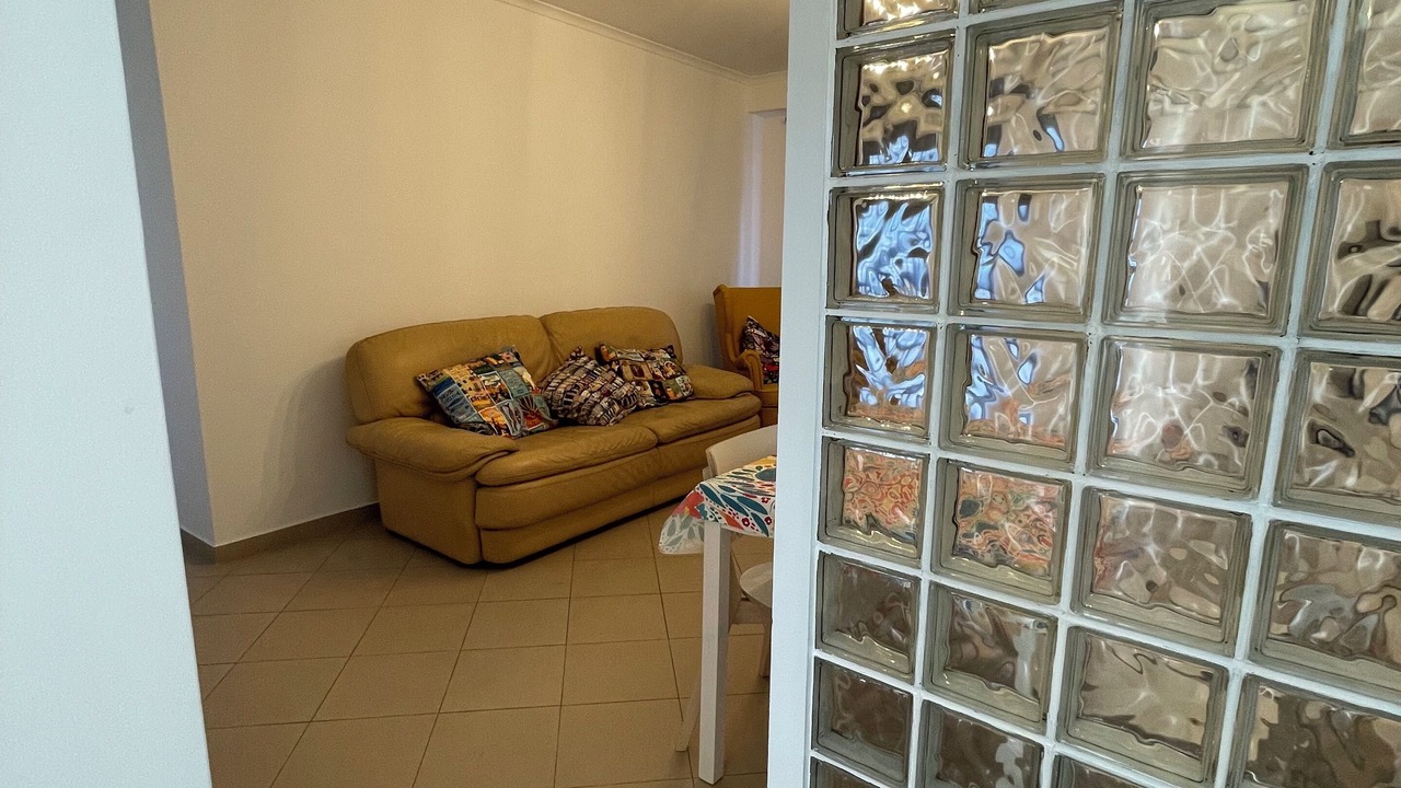 Photo of Others in Almada