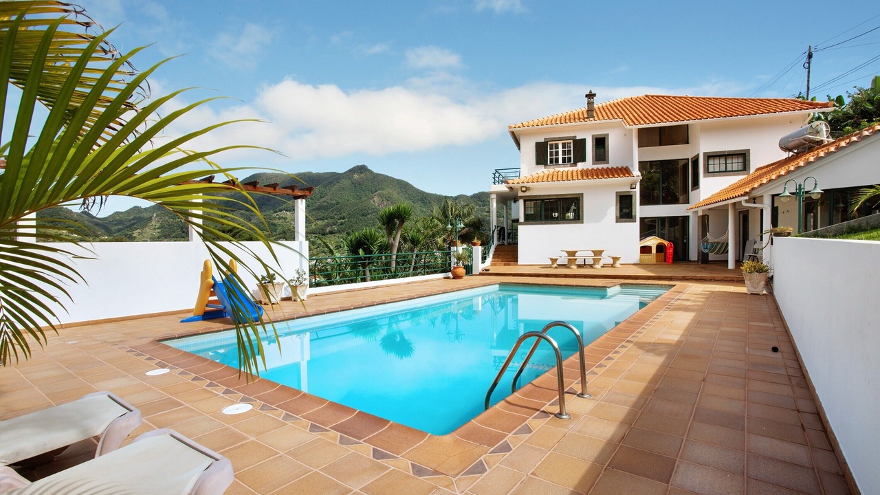 Photo of Outdoor in Machico