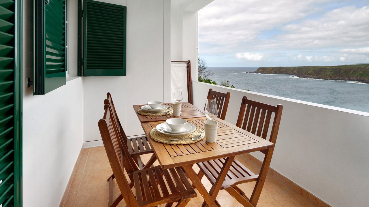 Photo of Outdoor in Ribeira Grande