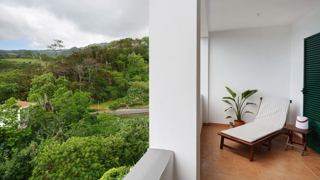 Photo of Outdoor in Ribeira Grande