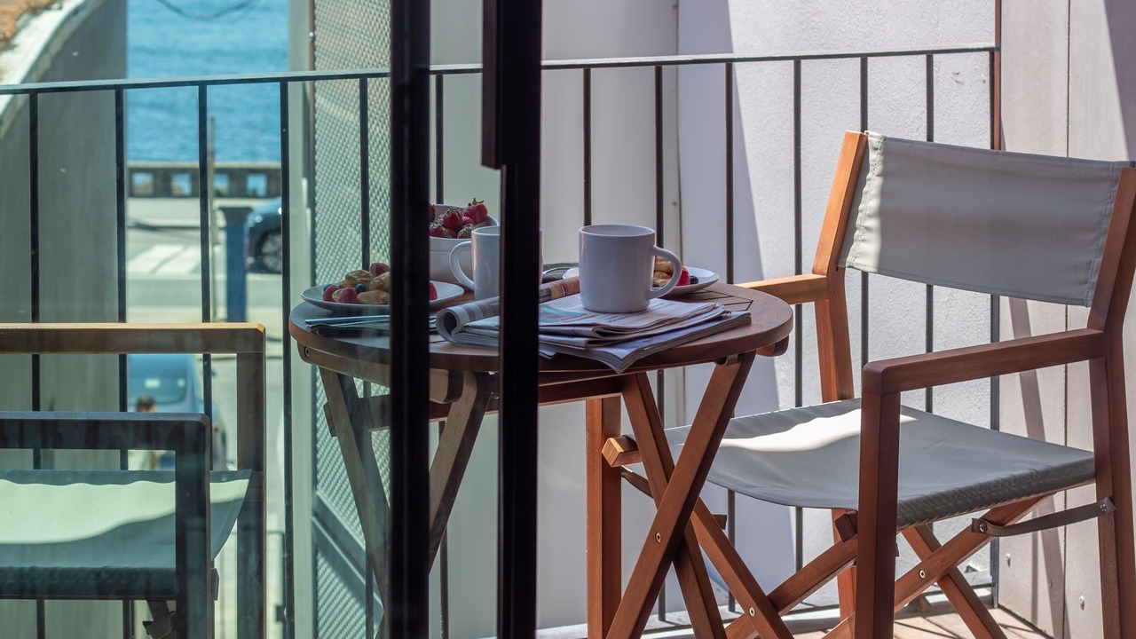Photo of Outdoor in Foz do Douro