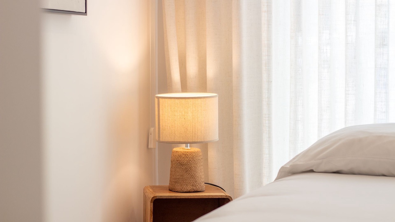 Photo of Bedroom in Foz do Douro
