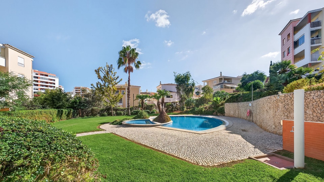 Photo of Outdoor in Portimao