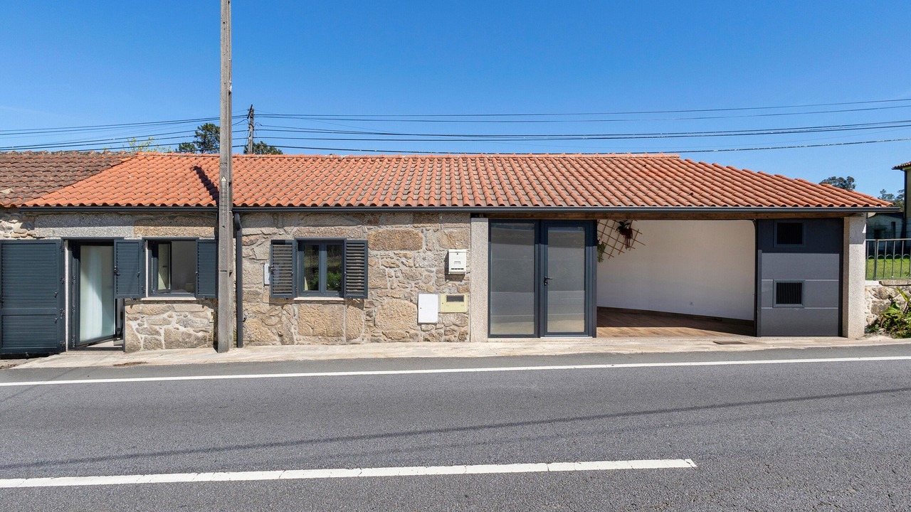 Photo of Outdoor in Arcos de Valdevez
