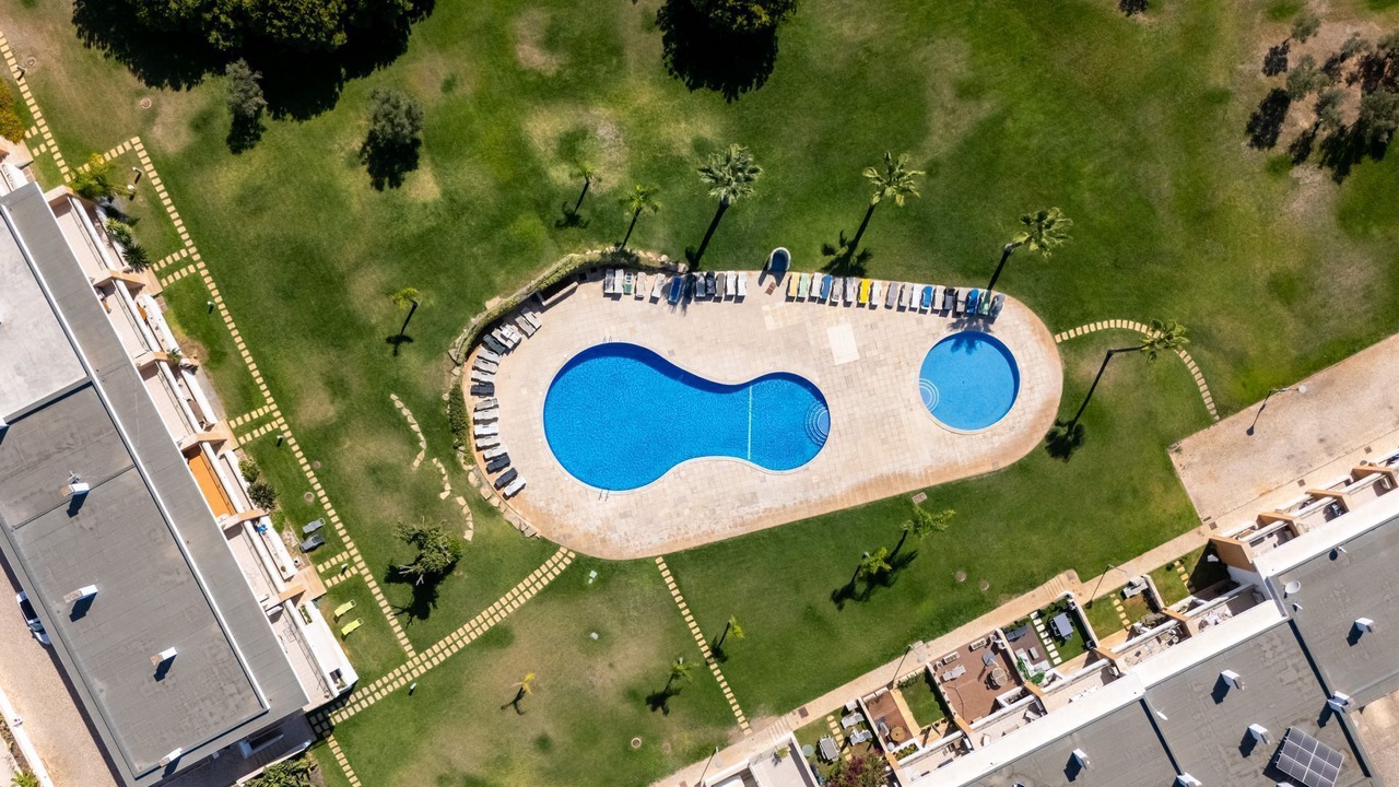 Photo of Outdoor in Branqueira