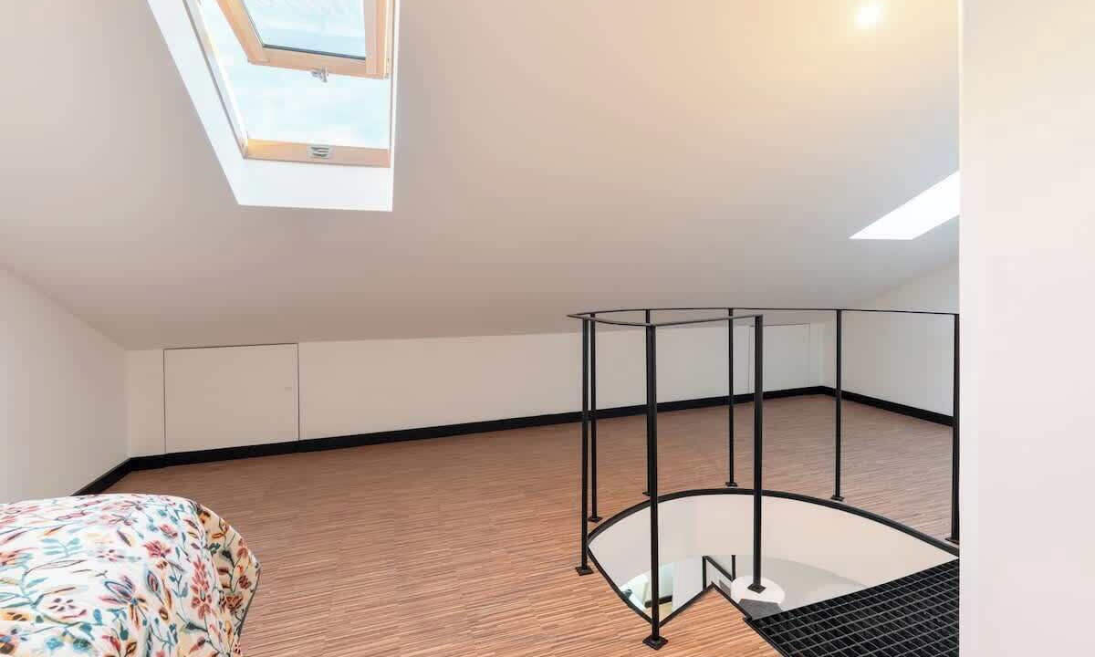 Photo of Bedroom in Uniao de Freguesias do Centro