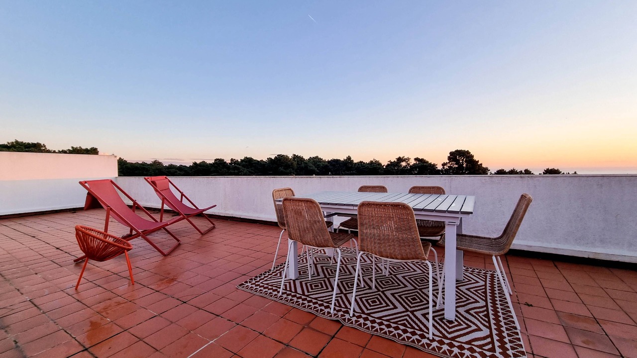 Photo of Outdoor in Darque