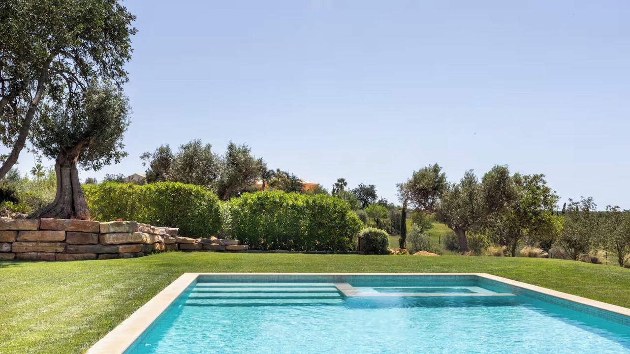 Photo of Outdoor in Albufeira