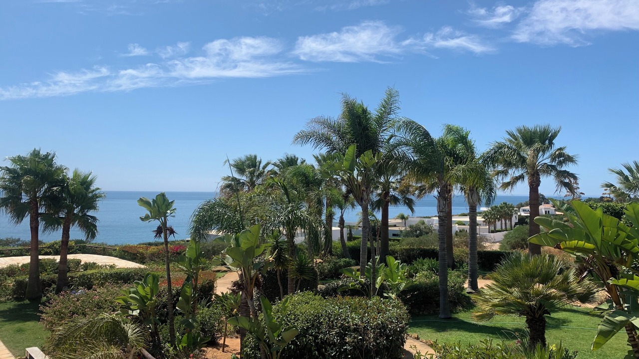 Photo of Outdoor in Luz