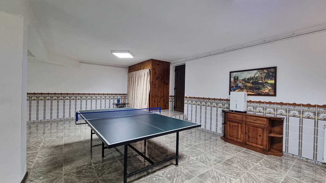 Photo of Bedroom in Viana do Castelo