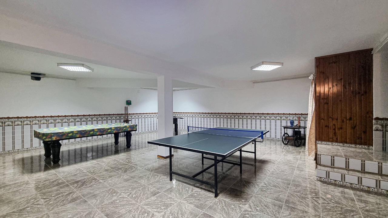Photo of Bedroom in Viana do Castelo