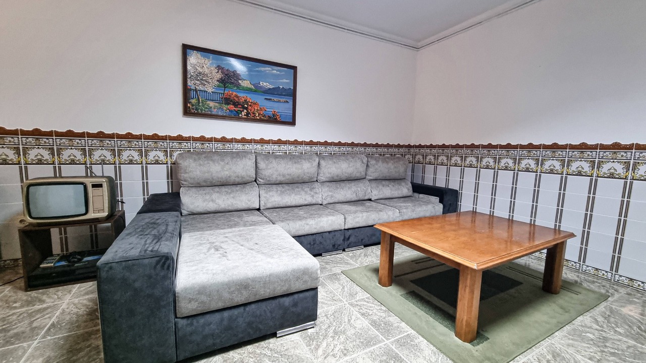 Photo of Livingroom in Viana do Castelo