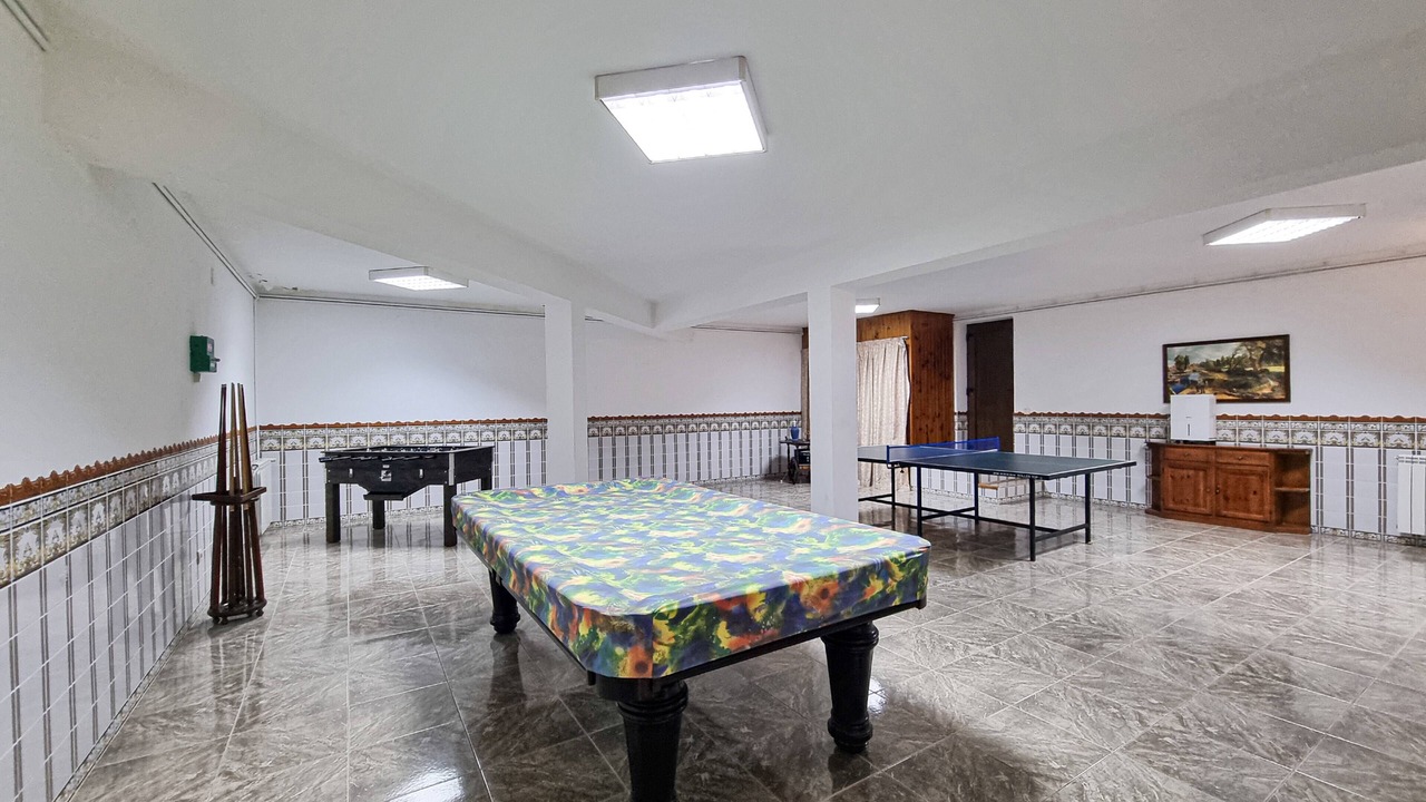 Photo of Bedroom in Viana do Castelo