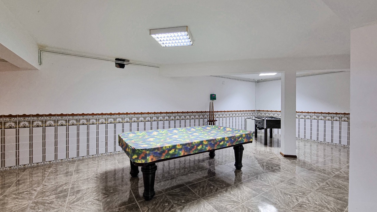 Photo of Bedroom in Viana do Castelo