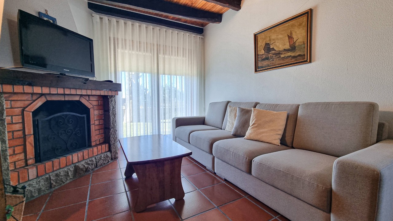 Photo of Livingroom in Viana do Castelo