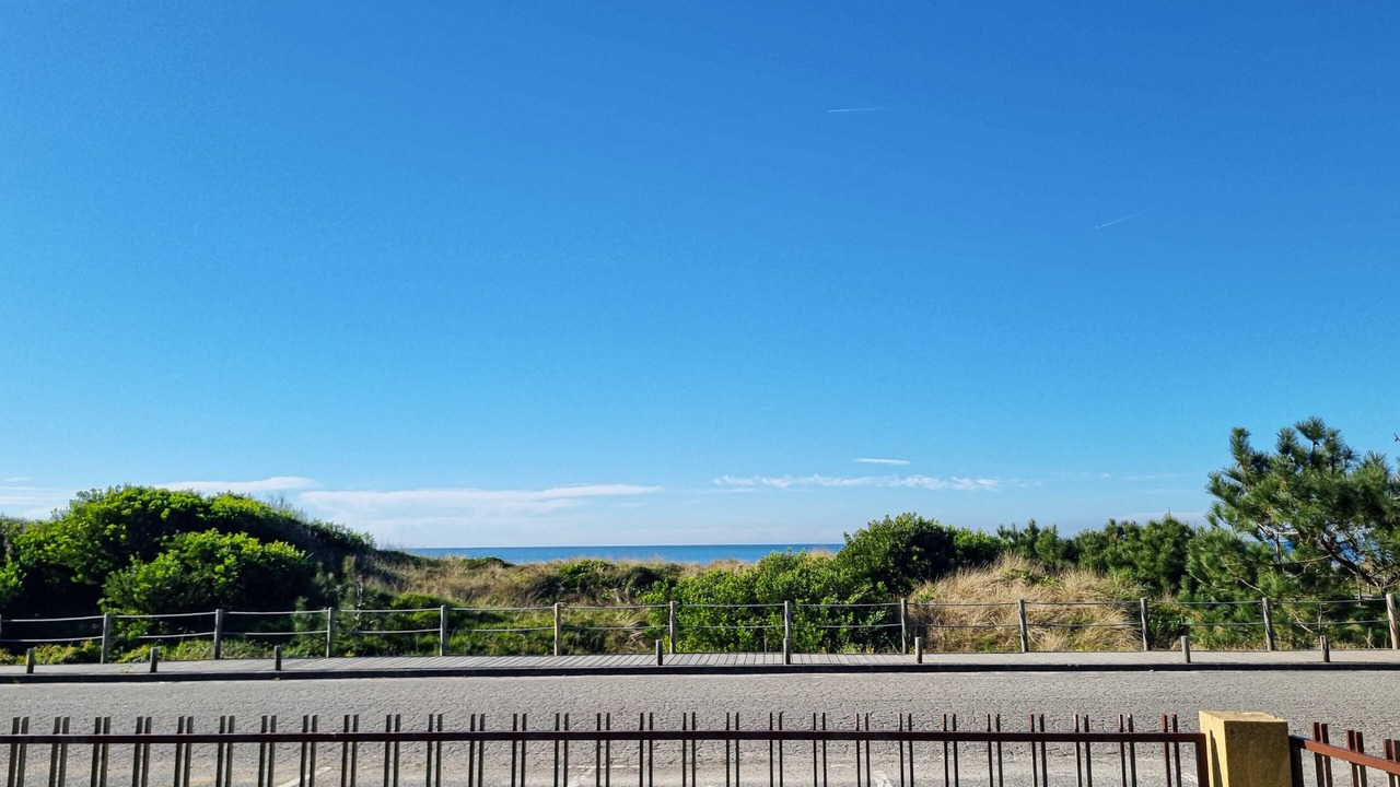 Photo of Outdoor in Viana do Castelo