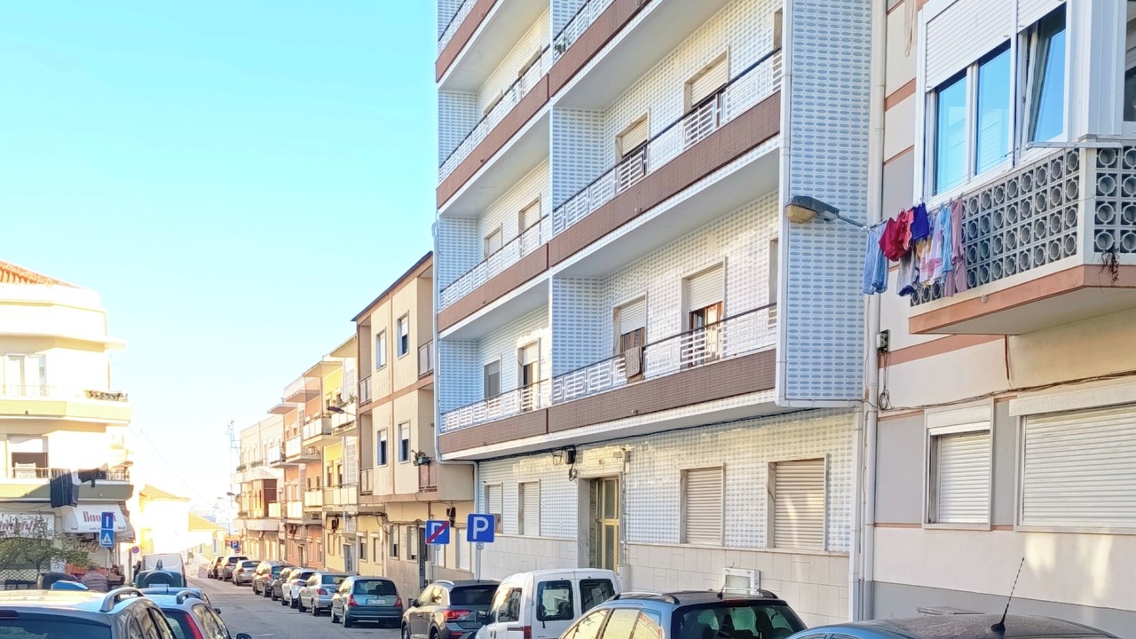Photo of Others in Cacilhas