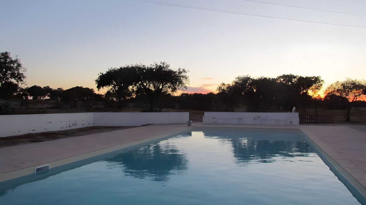 Photo of Outdoor in Arraiolos