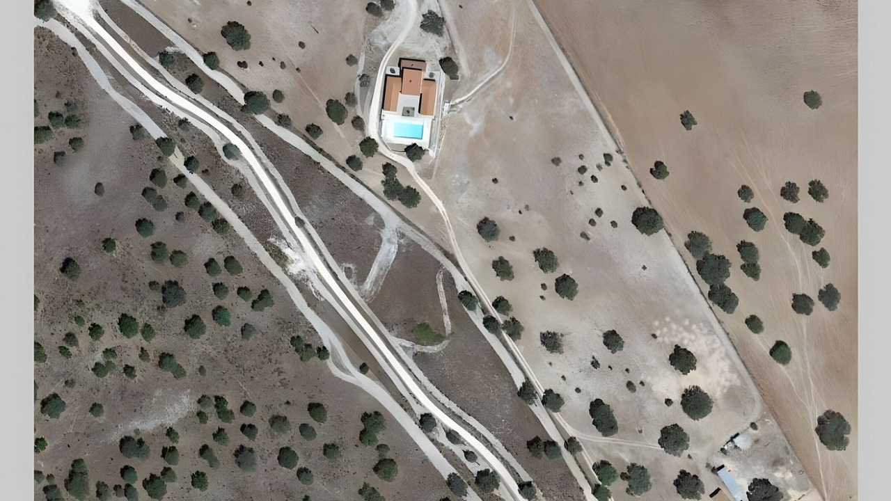 Photo of Others in Arraiolos