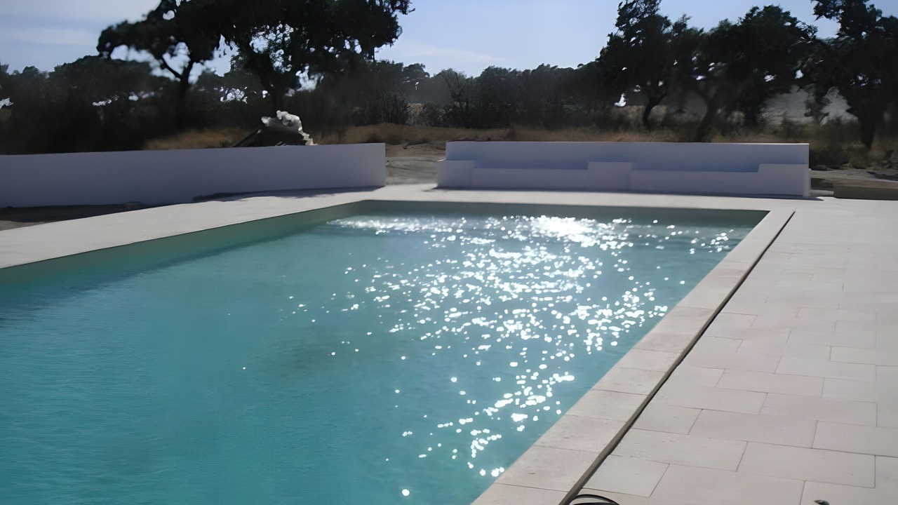 Photo of Outdoor in Arraiolos
