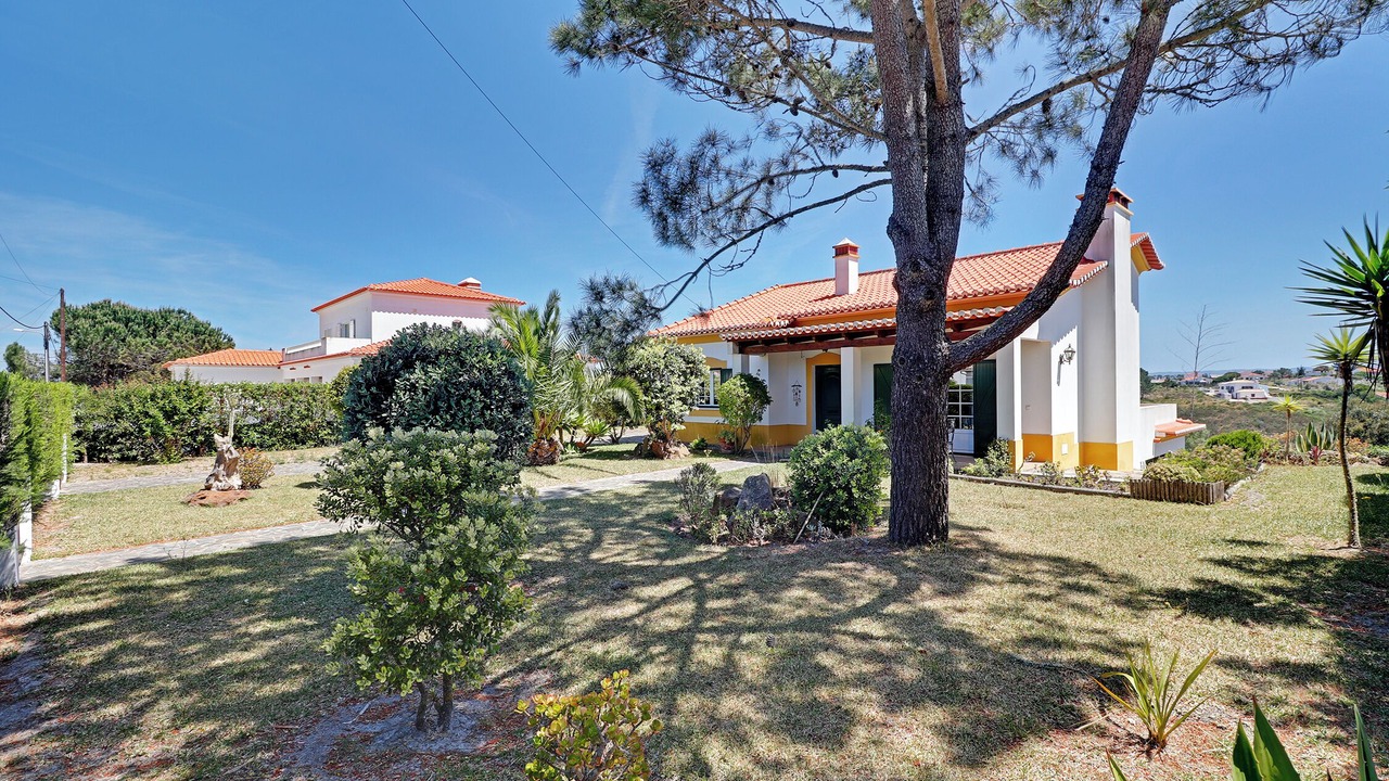 Photo of Outdoor in Aljezur
