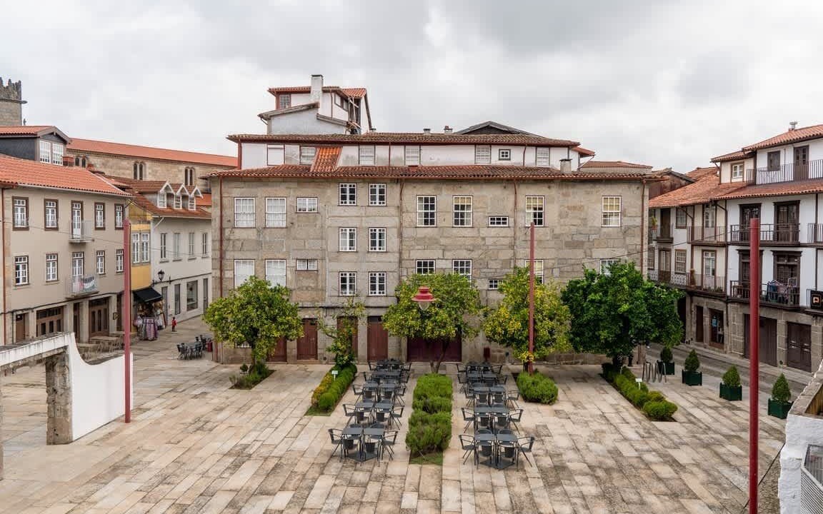 Photo of Others in Guimaraes