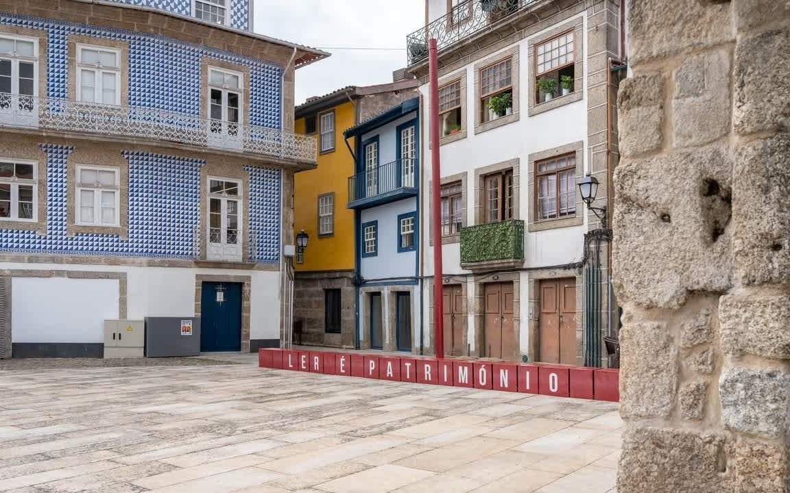 Photo of Others in Guimaraes