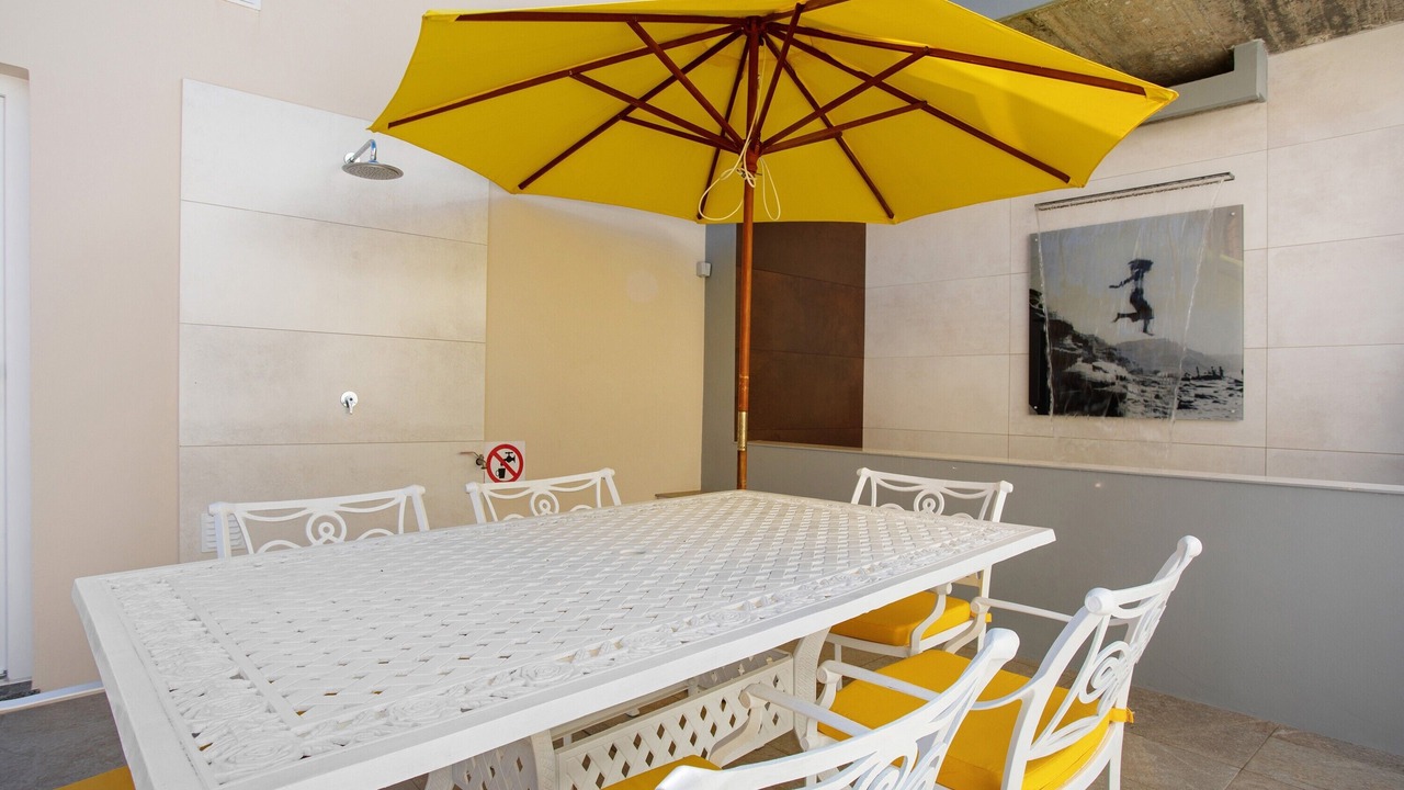 Photo of Outdoor in Atalaia