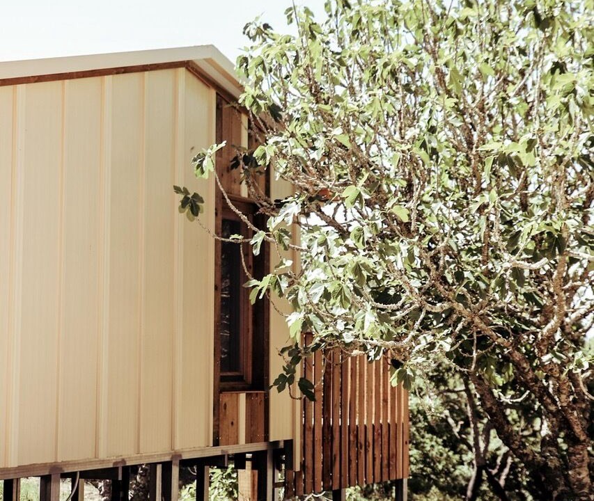 Photo of Outdoor in Melides
