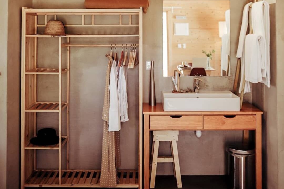 Photo of Bedroom in Melides