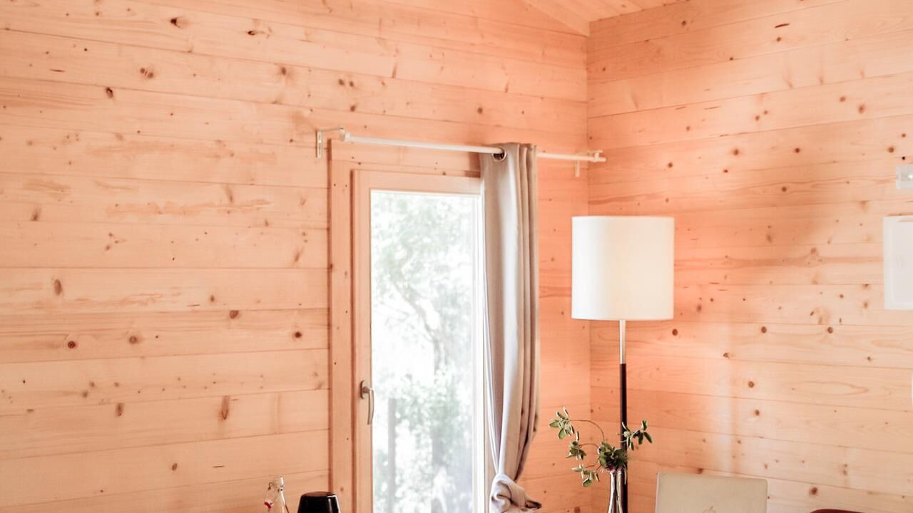 Photo of Livingroom in Melides