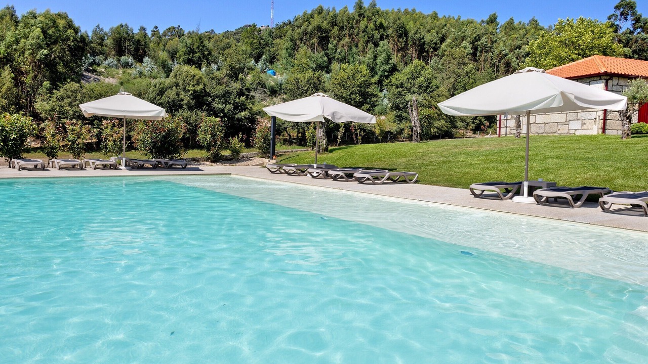 Photo of Outdoor in Guilhofrei