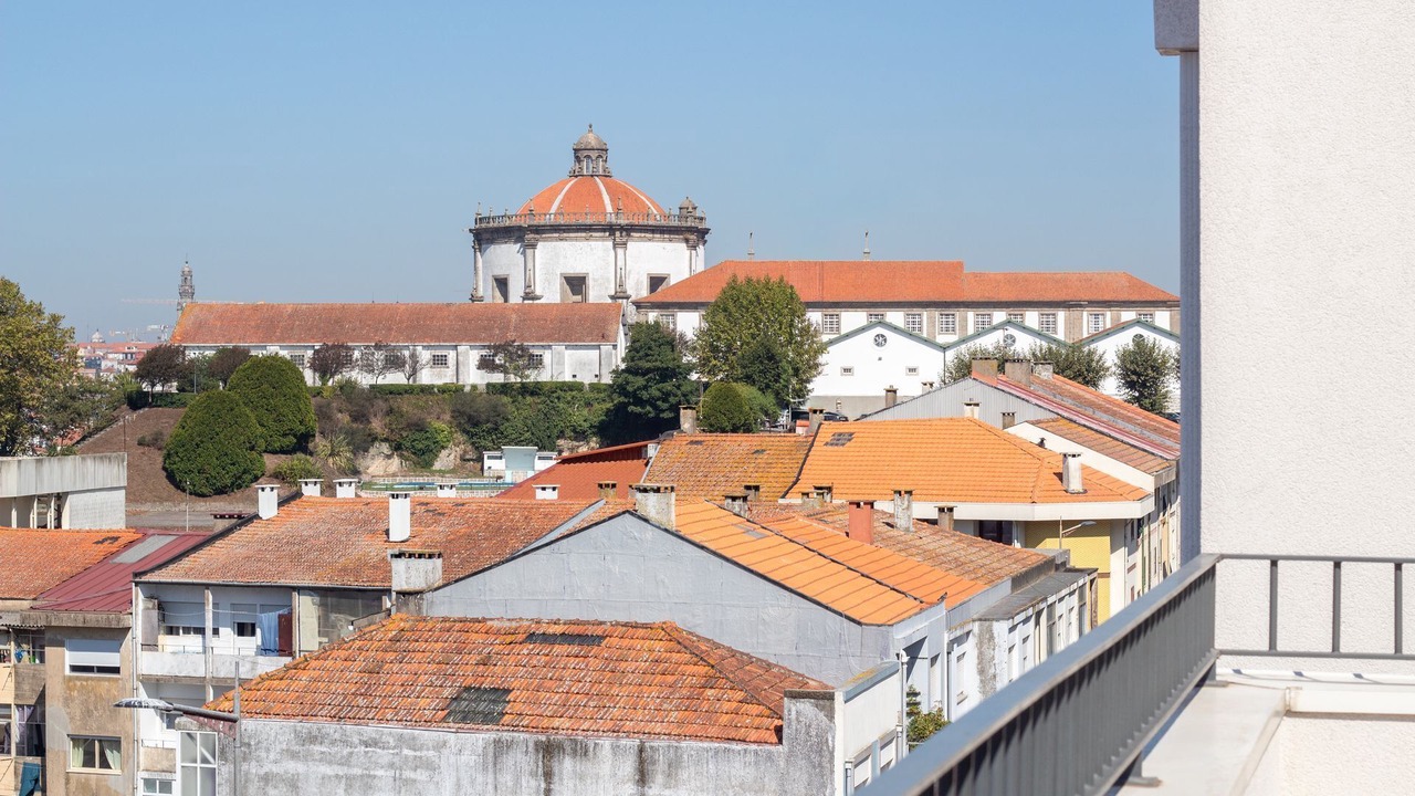 Photo of Outdoor in Santa Marinha