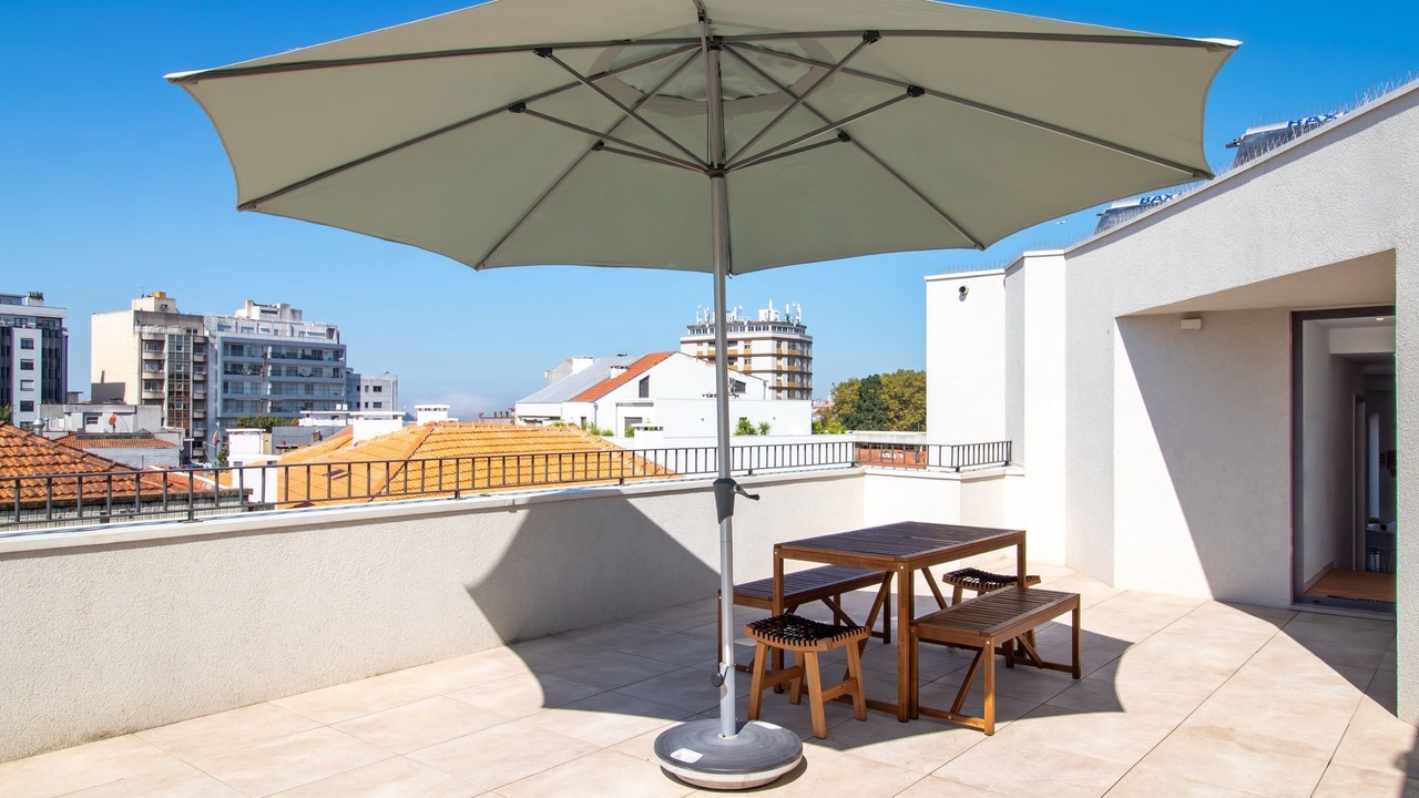 Photo of Outdoor in Santa Marinha