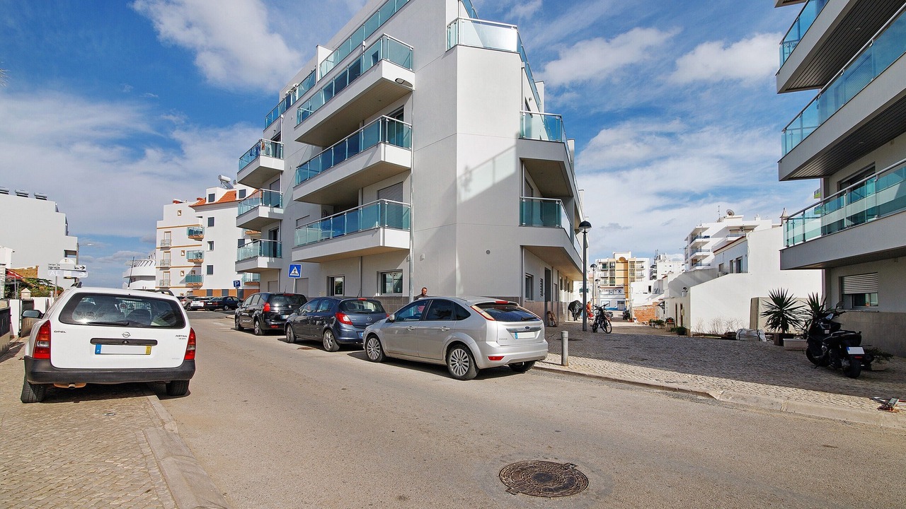 Photo of Outdoor in Vila Real Santo Antonio