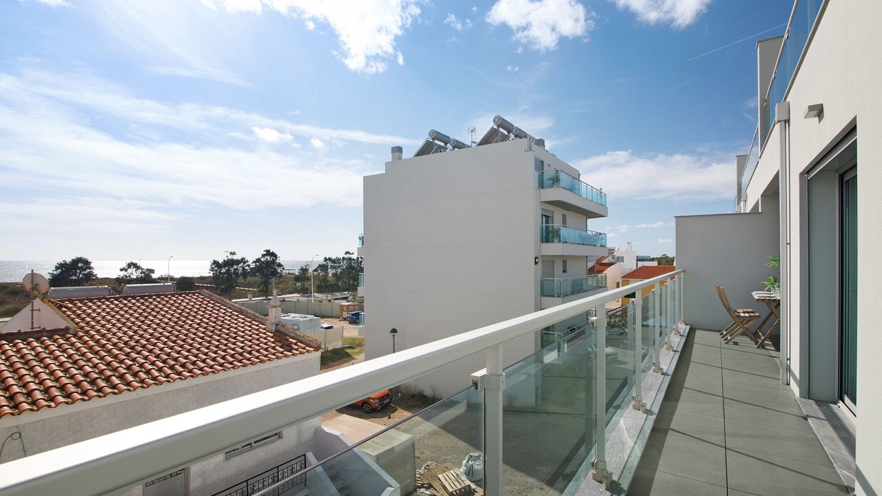 Photo of Outdoor in Vila Real Santo Antonio