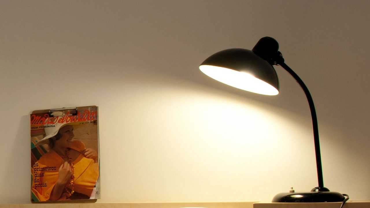 Photo of Bedroom in Coimbra City Centre