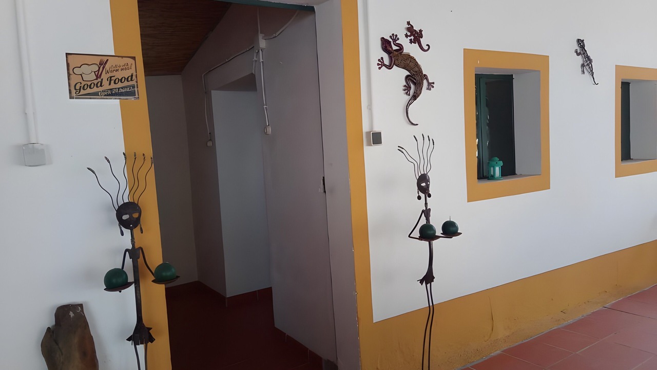Photo of Others in Minas de Sao Domingos