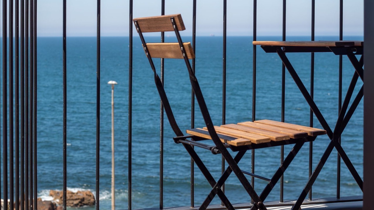 Photo of Outdoor in Foz do Douro