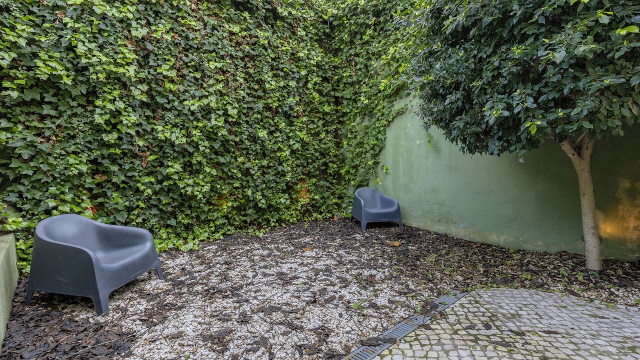 Photo of Outdoor in Belem