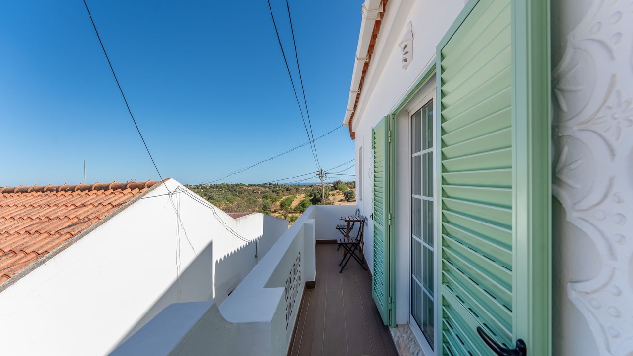 Photo of Outdoor in Porches
