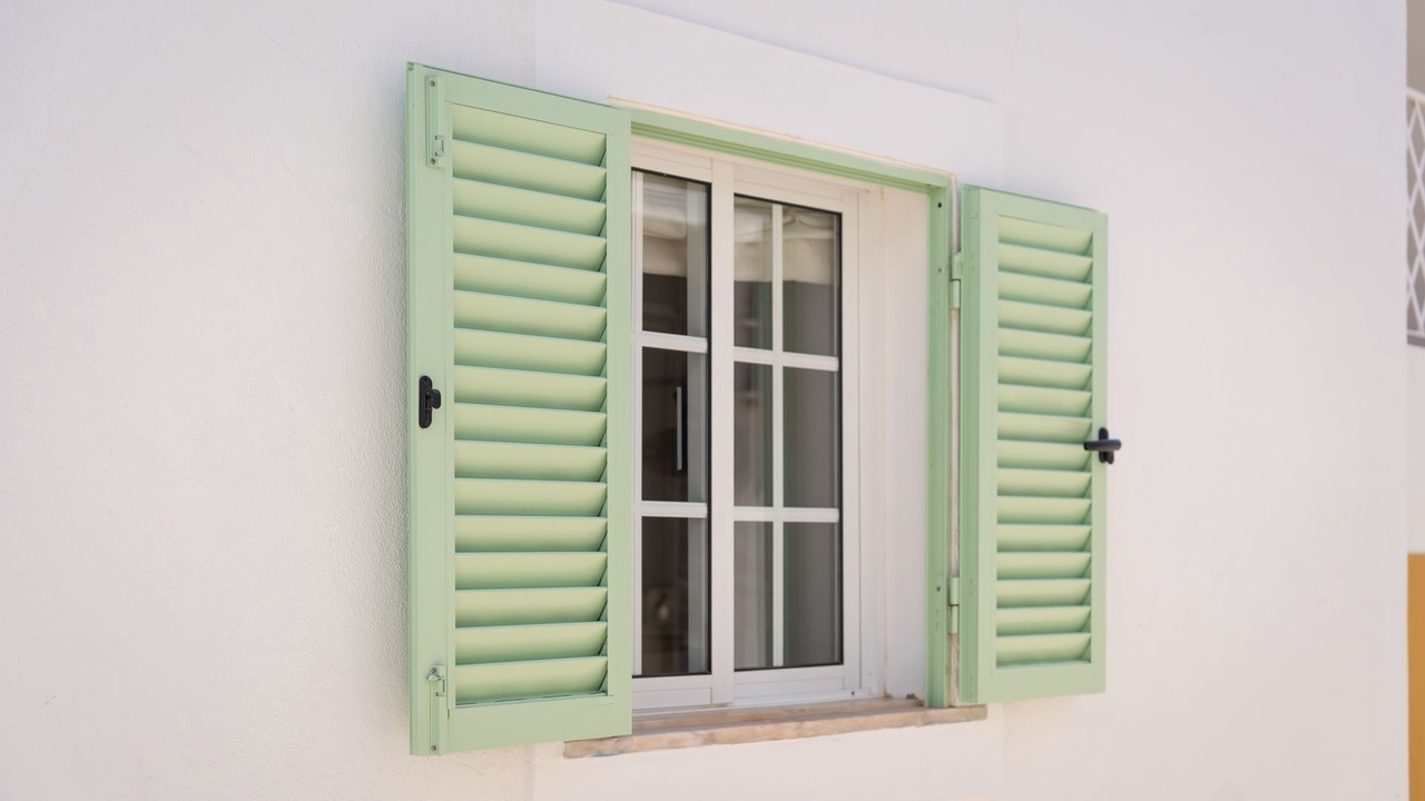 Photo of Outdoor in Porches