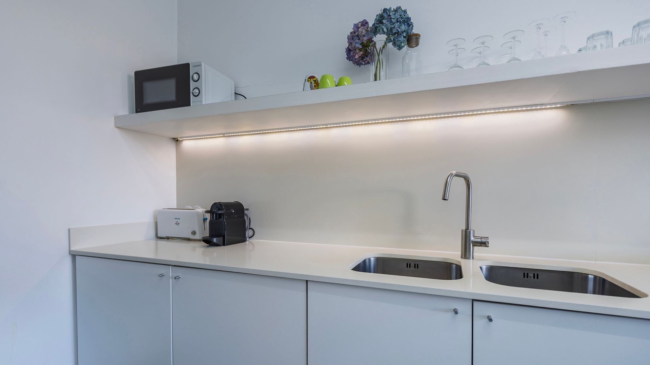 Photo of Kitchen in Belem